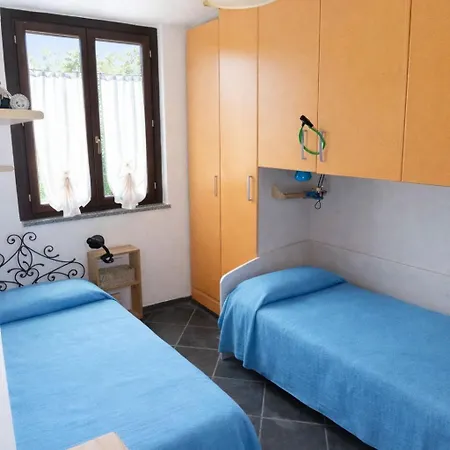 Casa Doria *